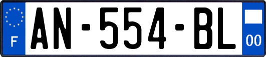 AN-554-BL