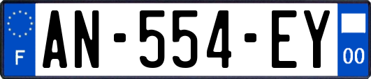 AN-554-EY