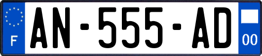 AN-555-AD