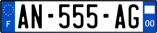 AN-555-AG