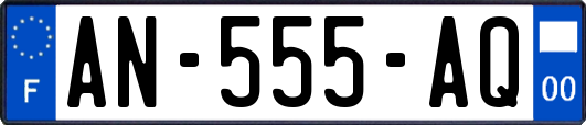 AN-555-AQ