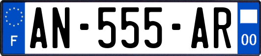 AN-555-AR