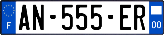 AN-555-ER