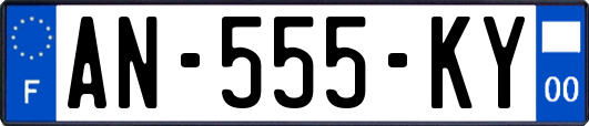 AN-555-KY