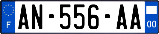 AN-556-AA