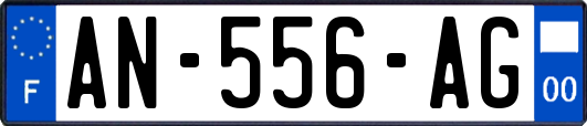 AN-556-AG