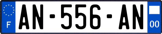 AN-556-AN