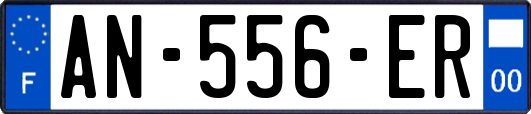 AN-556-ER