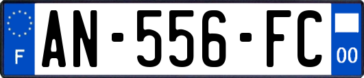 AN-556-FC