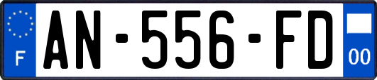 AN-556-FD