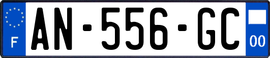 AN-556-GC