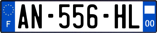 AN-556-HL