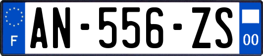 AN-556-ZS