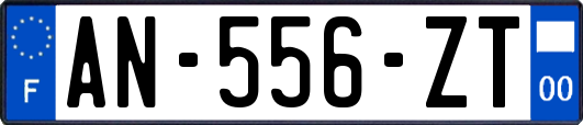 AN-556-ZT