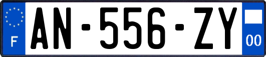 AN-556-ZY