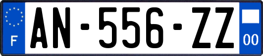AN-556-ZZ