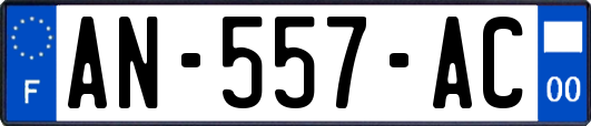 AN-557-AC