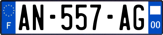 AN-557-AG