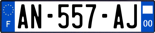 AN-557-AJ