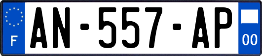 AN-557-AP