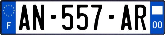 AN-557-AR