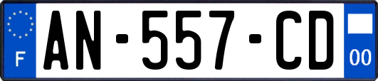 AN-557-CD