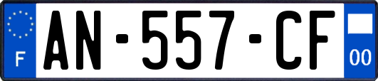 AN-557-CF