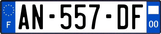 AN-557-DF