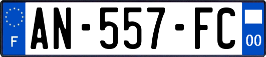 AN-557-FC