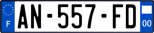 AN-557-FD