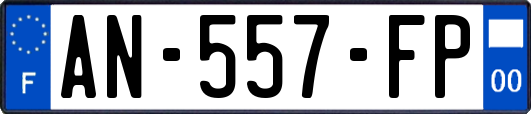 AN-557-FP