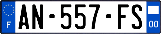 AN-557-FS