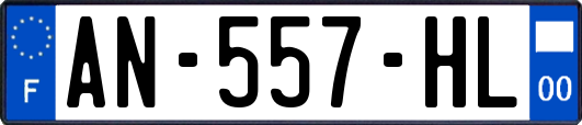 AN-557-HL