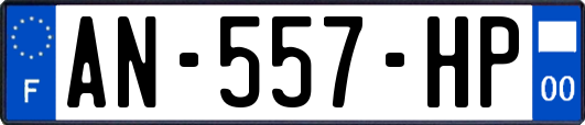 AN-557-HP