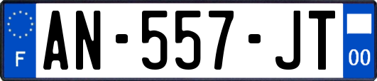 AN-557-JT