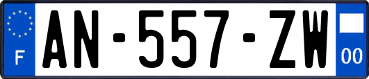 AN-557-ZW