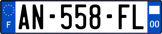 AN-558-FL