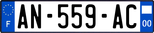 AN-559-AC