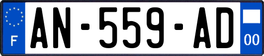 AN-559-AD