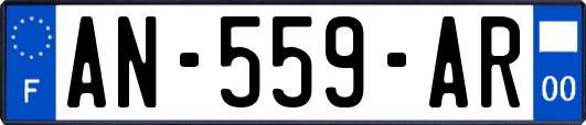 AN-559-AR