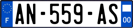 AN-559-AS