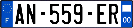 AN-559-ER