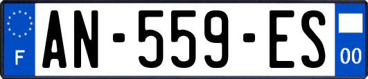 AN-559-ES