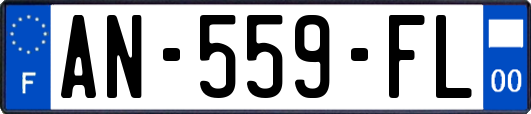 AN-559-FL