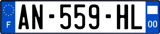 AN-559-HL