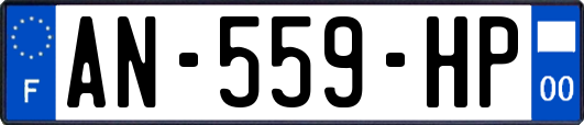 AN-559-HP