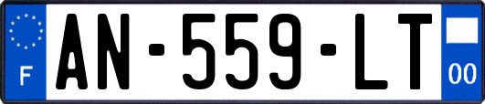 AN-559-LT