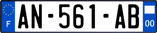 AN-561-AB