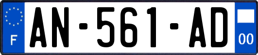 AN-561-AD