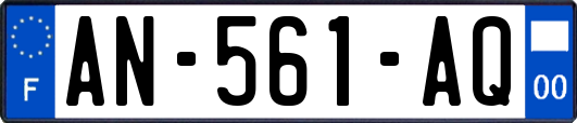 AN-561-AQ